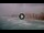 Webcam in La Manga del Mar Menor, 79.8 km