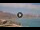 Webcam in La Manga del Mar Menor, 30.7 km