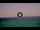 Webcam in La Manga del Mar Menor, 24.6 km