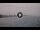 Webcam in La Manga del Mar Menor, 15.2 km
