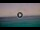 Webcam in La Manga del Mar Menor, 9.5 mi away