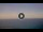 Webcam in La Manga del Mar Menor, 5.8 mi away