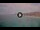Webcam in La Manga del Mar Menor, 112.1 km