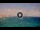 Webcam in La Manga del Mar Menor, 8.6 km