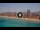 Webcam in La Manga del Mar Menor, 5.8 mi away