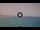 Webcam in La Manga del Mar Menor, 14.9 mi away