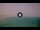 Webcam in La Manga del Mar Menor, 5 mi away