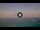 Webcam in La Manga del Mar Menor, 8.6 km
