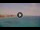Webcam in La Manga del Mar Menor, 14.2 mi away