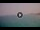 Webcam in La Manga del Mar Menor, 30.9 mi away