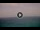 Webcam in La Manga del Mar Menor, 3.3 mi away