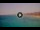 Webcam in La Manga del Mar Menor, 14.9 mi away