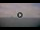 Webcam in La Manga del Mar Menor, 108.7 km