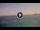 Webcam in La Manga del Mar Menor, 80.1 km