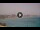 Webcam in La Manga del Mar Menor, 30.8 mi away