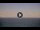 Webcam in La Manga del Mar Menor, 14.9 mi away