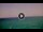 Webcam in La Manga del Mar Menor, 30.9 mi away