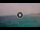 Webcam in La Manga del Mar Menor, 80.1 km entfernt