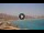 Webcam in La Manga del Mar Menor, 43.2 mi away
