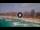 Webcam in La Manga del Mar Menor, 14.2 mi away