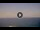 Webcam in La Manga del Mar Menor, 2.1 km