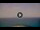 Webcam in La Manga del Mar Menor, 14.2 mi away