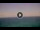 Webcam in La Manga del Mar Menor, 79.7 km
