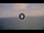 Webcam in La Manga del Mar Menor, 30.8 mi away