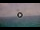 Webcam in La Manga del Mar Menor, 79.7 km entfernt