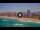 Webcam in La Manga del Mar Menor, 30.7 km