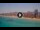 Webcam in La Manga del Mar Menor, 30.7 km