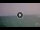 Webcam in La Manga del Mar Menor, 30.8 mi away