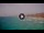 Webcam in La Manga del Mar Menor, 14.9 mi away
