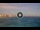 Webcam in La Manga del Mar Menor, 3.3 mi away