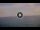 Webcam in La Manga del Mar Menor, 36.2 km entfernt
