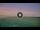 Webcam in La Manga del Mar Menor, 112.5 km