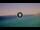 Webcam in La Manga del Mar Menor, 19.9 mi away