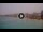 Webcam in La Manga del Mar Menor, 2.1 km