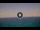 Webcam in La Manga del Mar Menor, 2.1 km