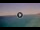 Webcam in La Manga del Mar Menor, 13 km