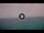 Webcam in La Manga del Mar Menor, 14.9 mi away