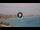 Webcam in La Manga del Mar Menor, 2.1 km