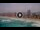 Webcam in La Manga del Mar Menor, 15.2 km