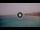 Webcam in La Manga del Mar Menor, 79.8 km