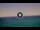 Webcam in La Manga del Mar Menor, 80.1 km entfernt