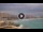 Webcam in La Manga del Mar Menor, 9.5 mi away