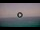 Webcam in La Manga del Mar Menor, 55.6 km