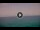 Webcam in La Manga del Mar Menor, 13 km