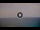 Webcam in La Manga del Mar Menor, 3.3 mi away