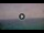 Webcam in La Manga del Mar Menor, 5.8 mi away